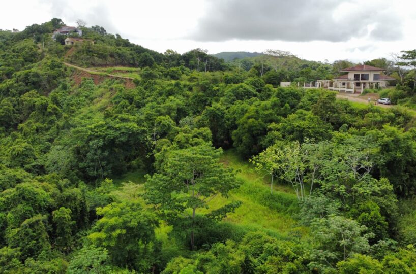 Development Land for sale in Hermosa Beach Costa Rica