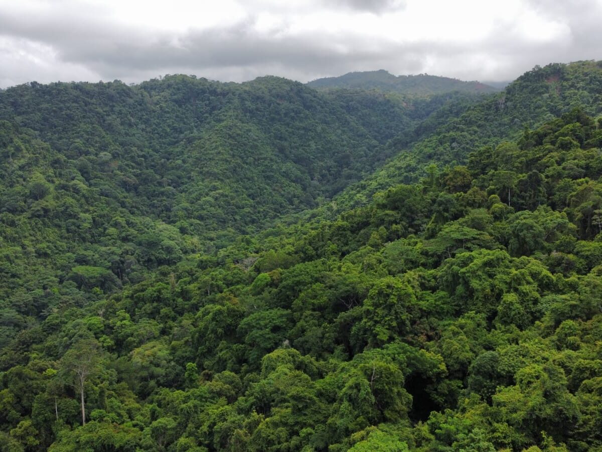 Development Land for sale in Hermosa Beach Costa Rica