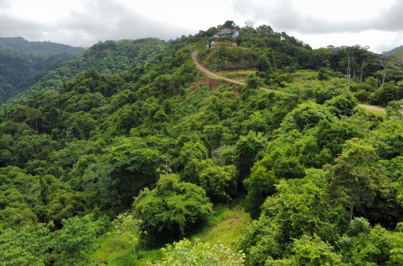 Development Land for sale in Hermosa Beach Costa Rica