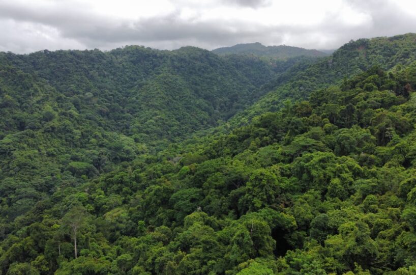 Development Land for sale in Hermosa Beach Costa Rica