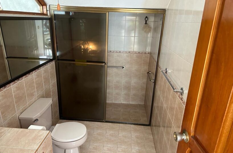 Condos for sale in Jaco Beach Costa Rica