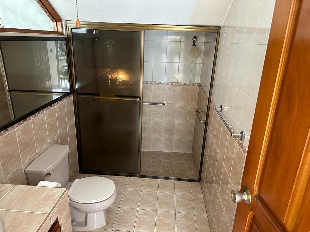 Condos for sale in Jaco Beach Costa Rica