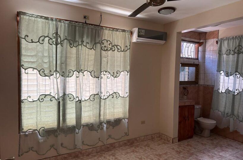 Condos for sale in Jaco Beach Costa Rica