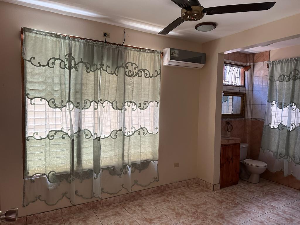 Condos for sale in Jaco Beach Costa Rica