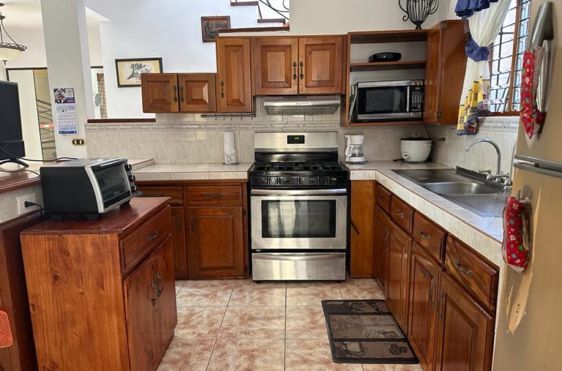 Condos for sale in Jaco Beach Costa Rica