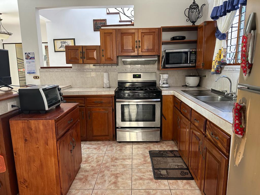 Condos for sale in Jaco Beach Costa Rica