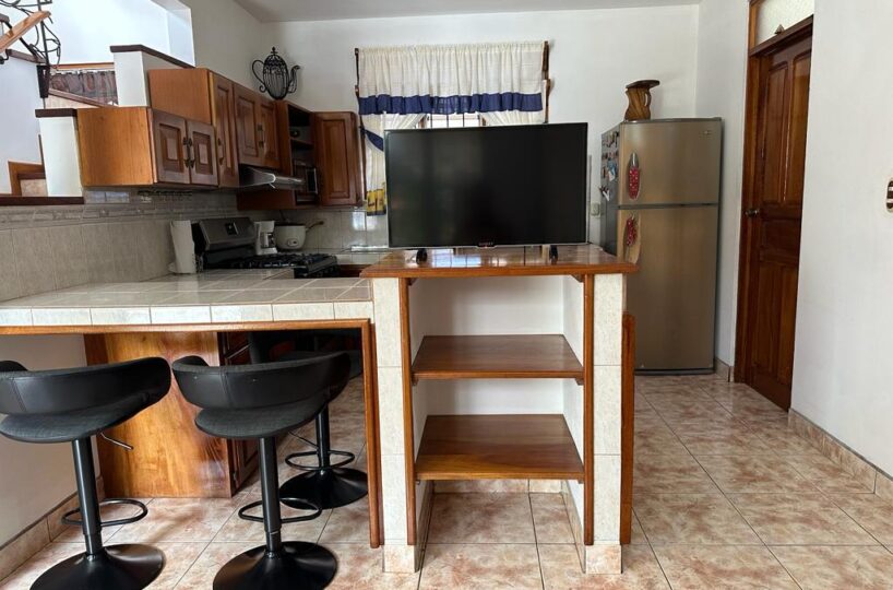 Condos for sale in Jaco Beach Costa Rica