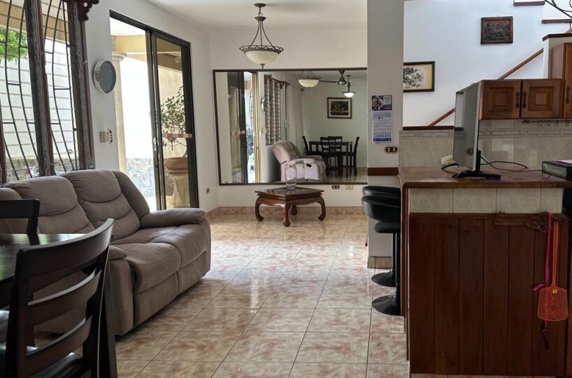 Condos for sale in Jaco Beach Costa Rica