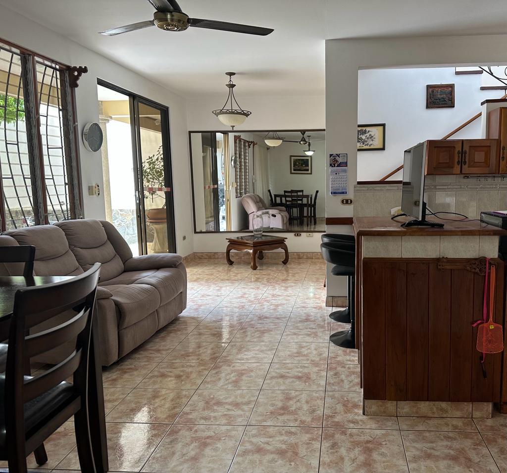 Condos for sale in Jaco Beach Costa Rica