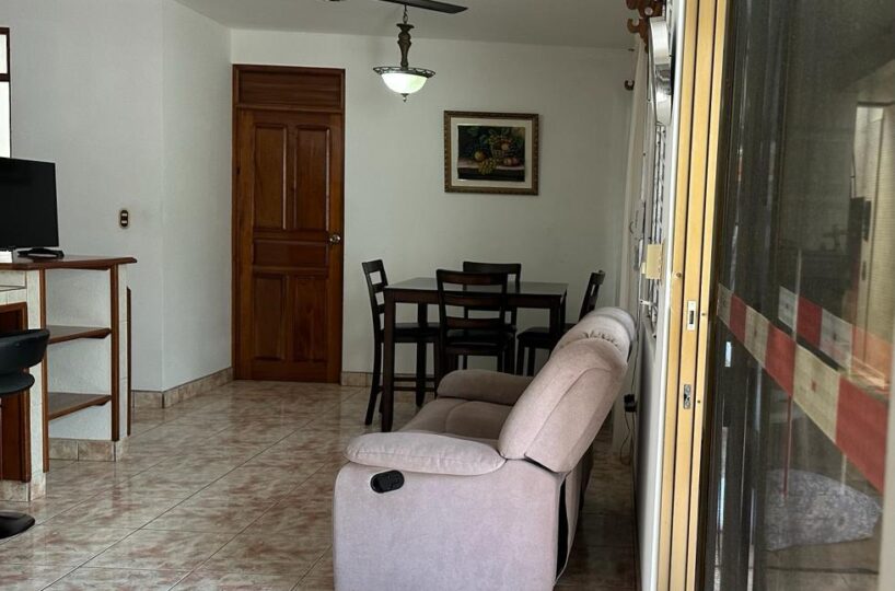 Condos for sale in Jaco Beach Costa Rica