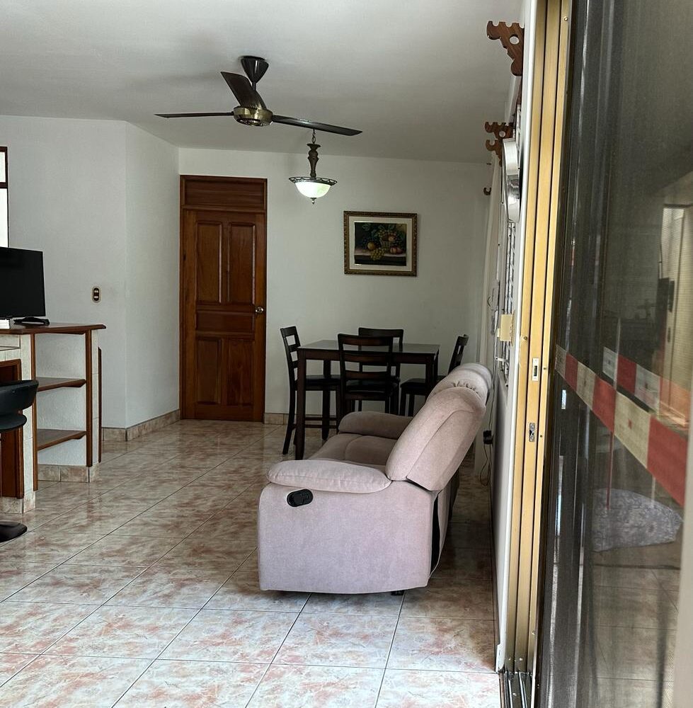 Condos for sale in Jaco Beach Costa Rica