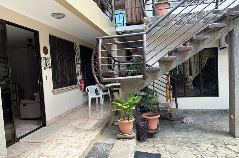 Condos for sale in Jaco Beach Costa Rica