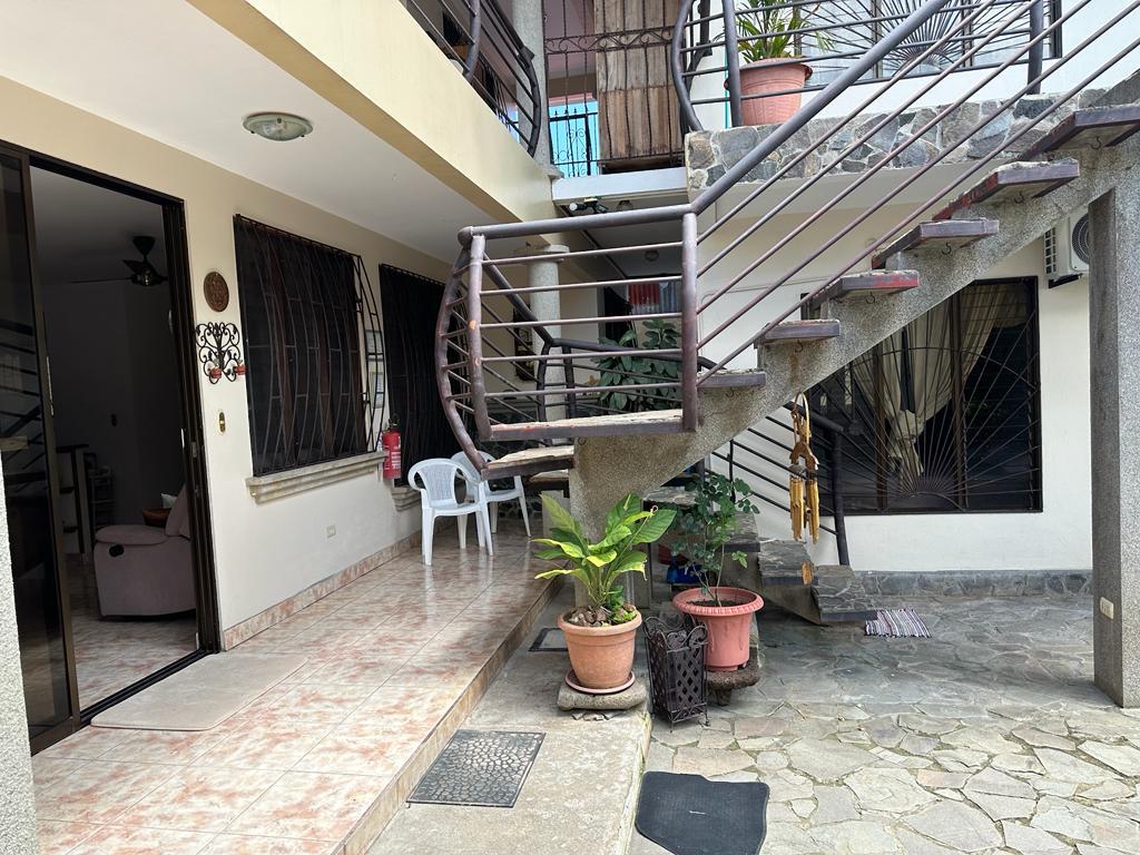 Condos for sale in Jaco Beach Costa Rica