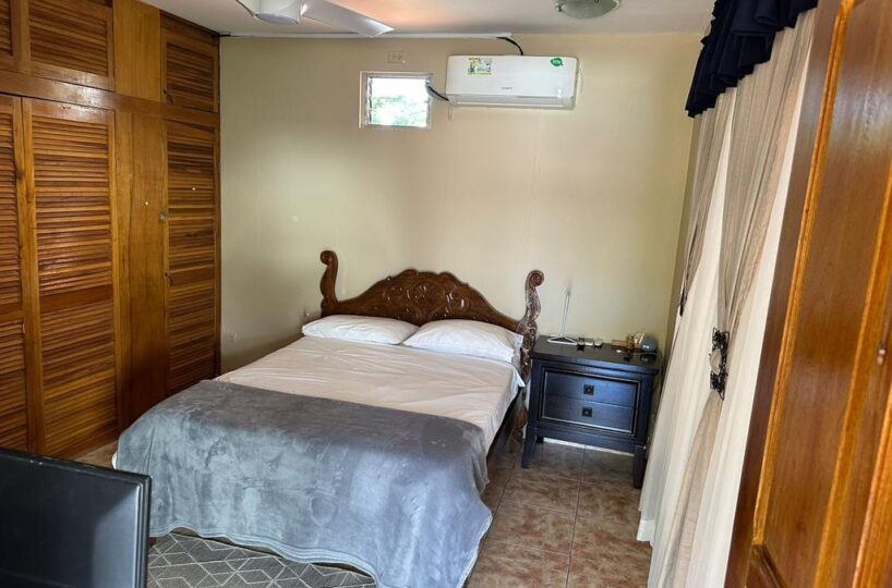 Condos for sale in Jaco Beach Costa Rica