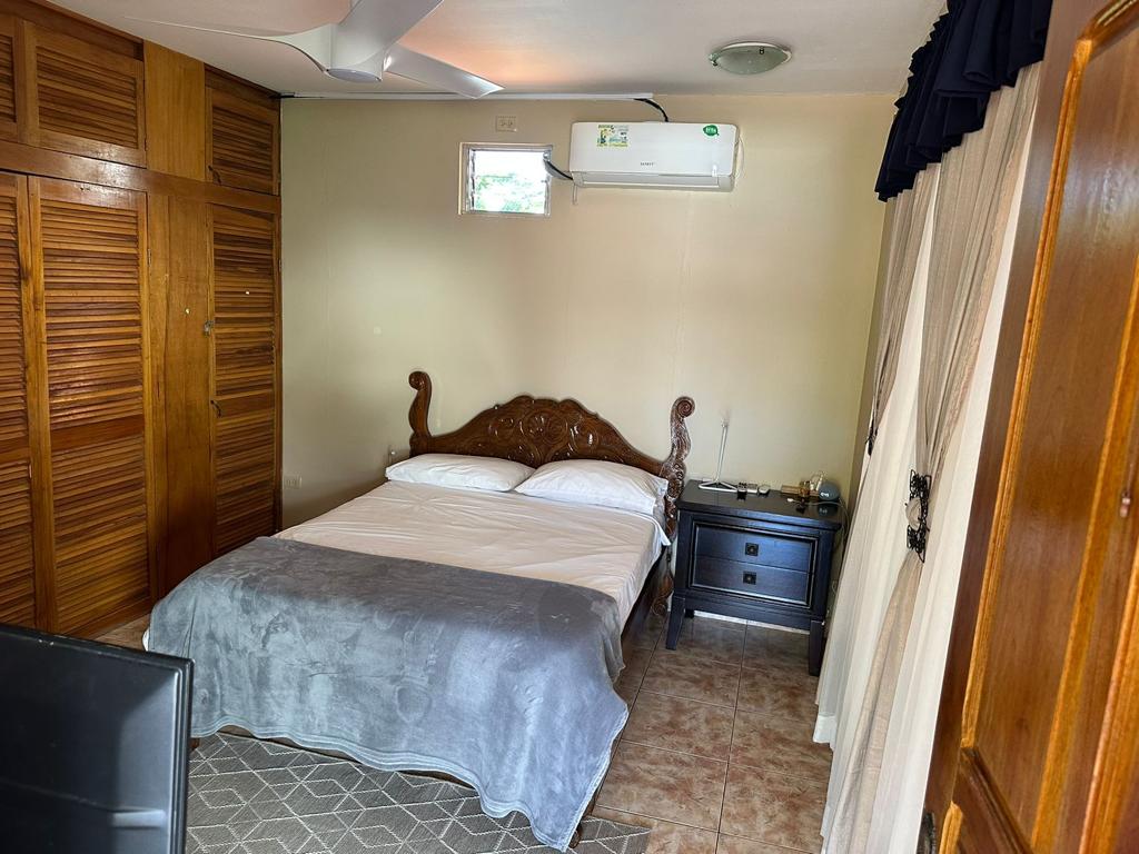 Condos for sale in Jaco Beach Costa Rica