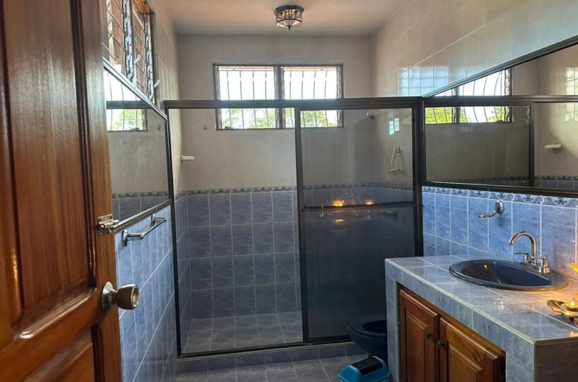 Condos for sale in Jaco Beach Costa Rica