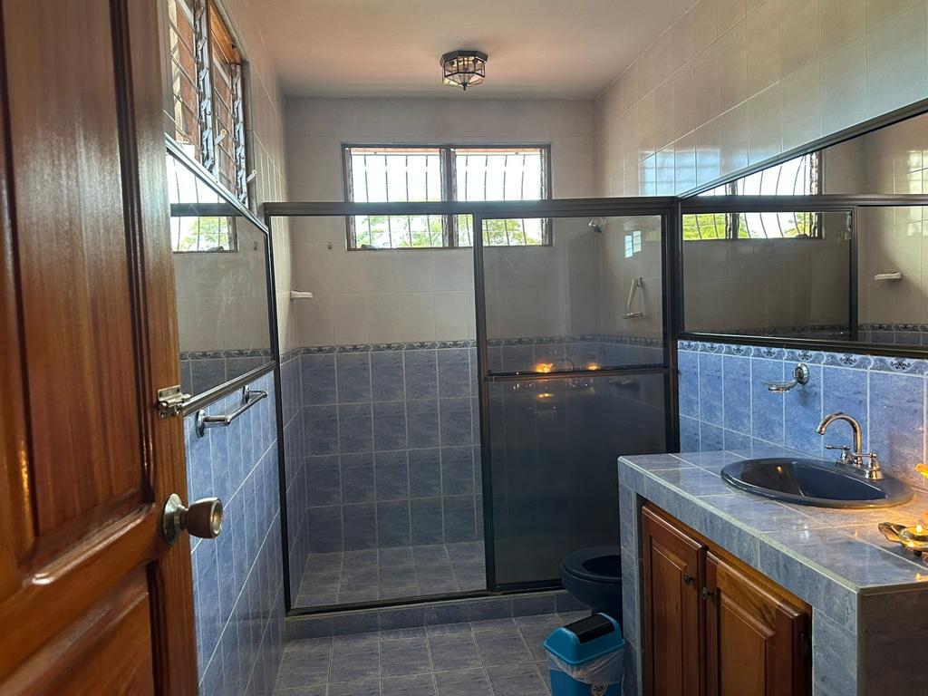 Condos for sale in Jaco Beach Costa Rica