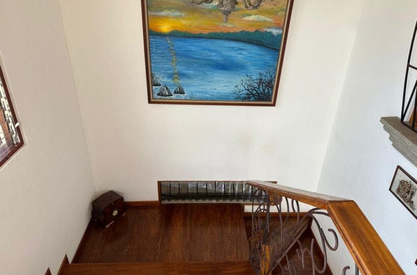 Condos for sale in Jaco Beach Costa Rica