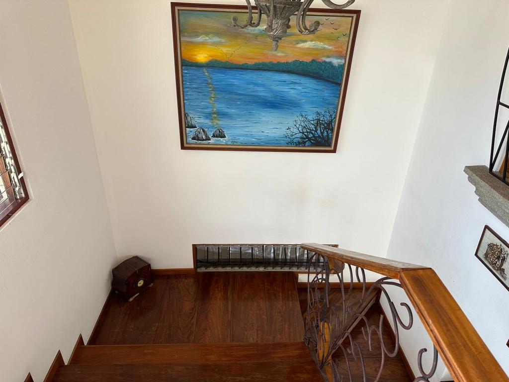 Condos for sale in Jaco Beach Costa Rica