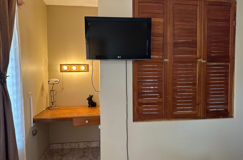 Condos for sale in Jaco Beach Costa Rica