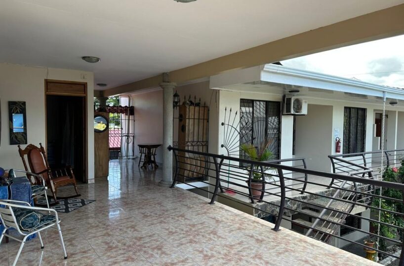 Condos for sale in Jaco Beach Costa Rica