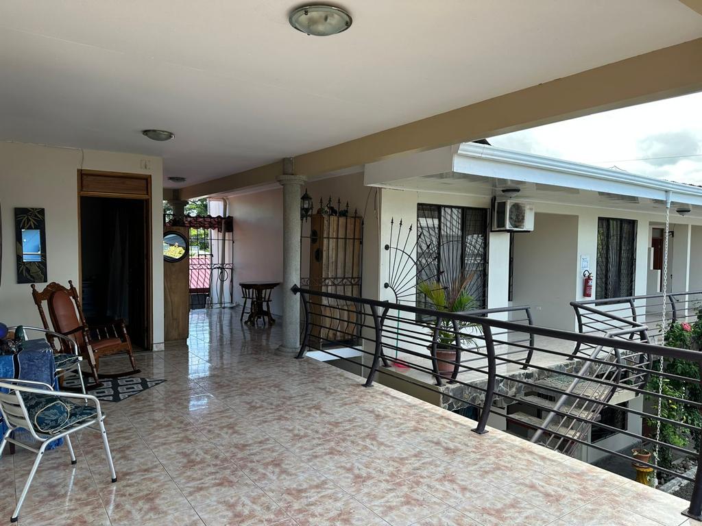 Condos for sale in Jaco Beach Costa Rica