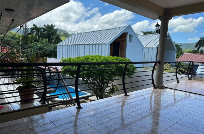Condos for sale in Jaco Beach Costa Rica