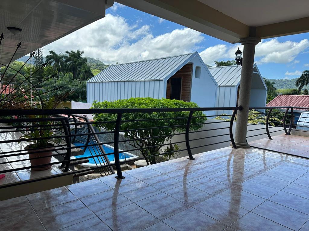 Condos for sale in Jaco Beach Costa Rica