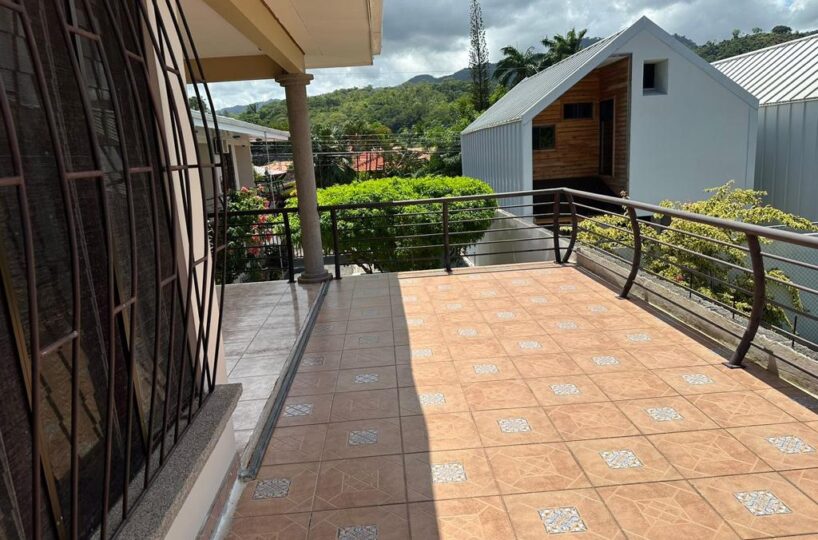 Condos for sale in Jaco Beach Costa Rica
