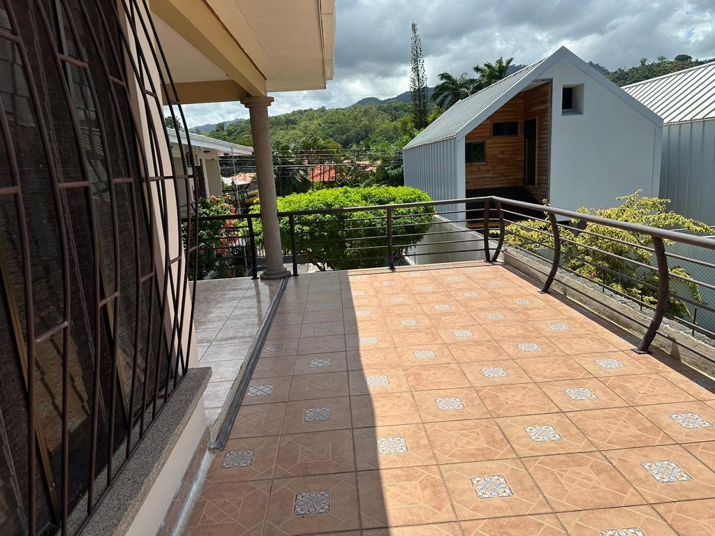 Condos for sale in Jaco Beach Costa Rica