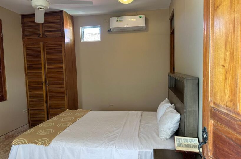 Condos for sale in Jaco Beach Costa Rica