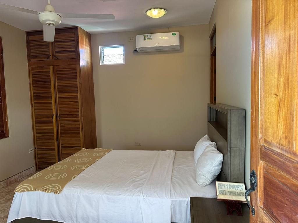 Condos for sale in Jaco Beach Costa Rica