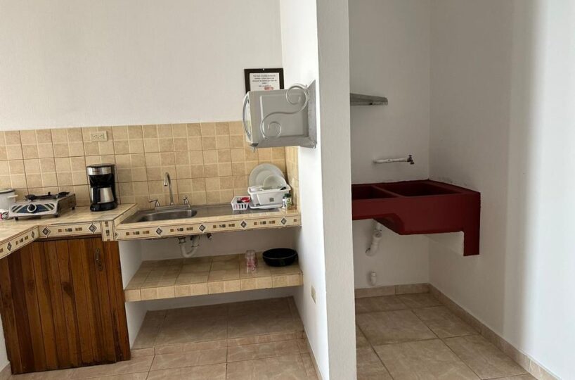 Condos for sale in Jaco Beach Costa Rica