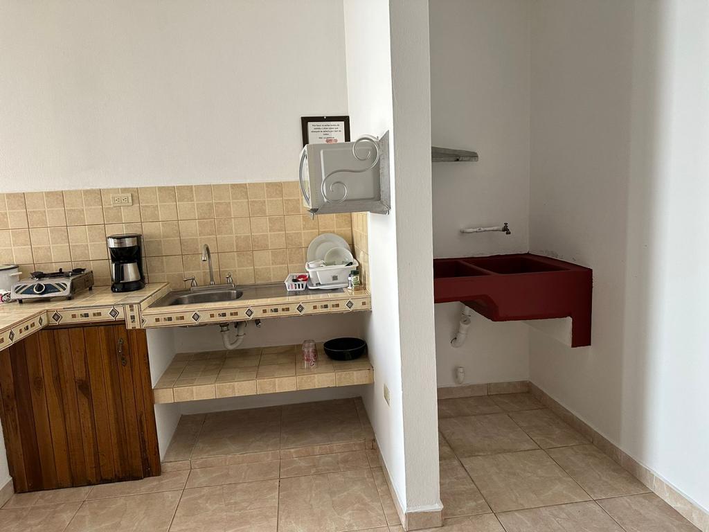 Condos for sale in Jaco Beach Costa Rica