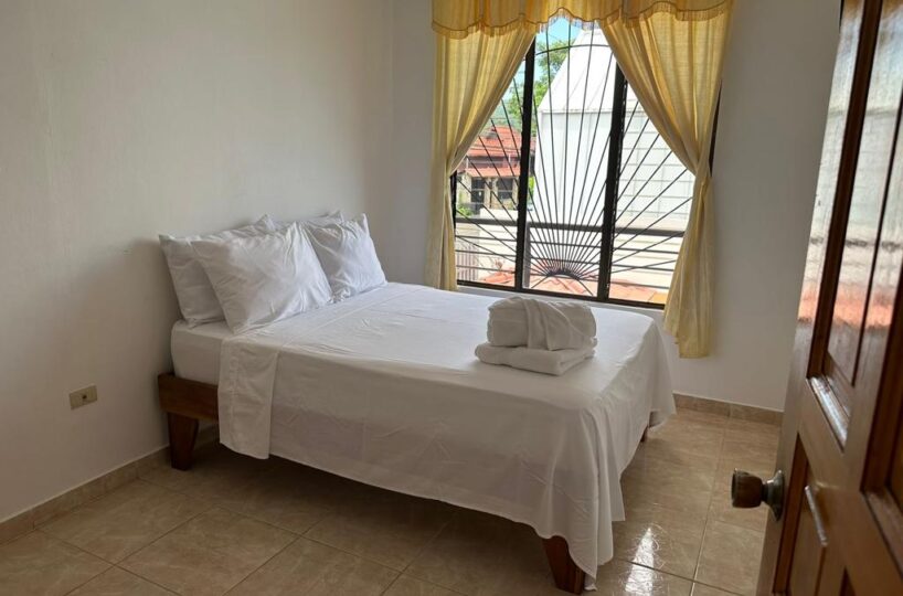 Condos for sale in Jaco Beach Costa Rica