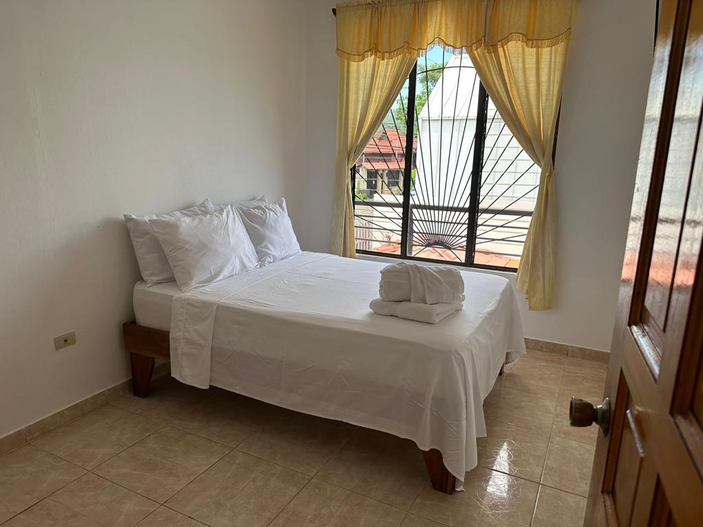 Condos for sale in Jaco Beach Costa Rica