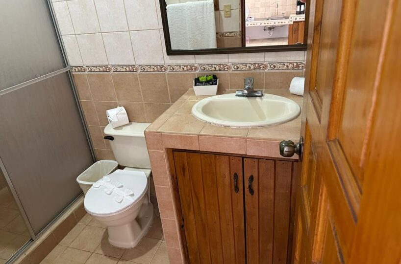 Condos for sale in Jaco Beach Costa Rica