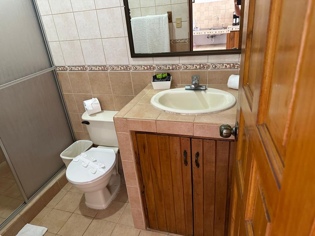 Condos for sale in Jaco Beach Costa Rica