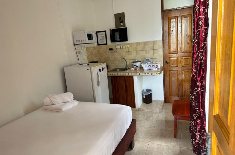 Condos for sale in Jaco Beach Costa Rica