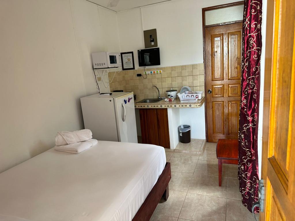 Condos for sale in Jaco Beach Costa Rica