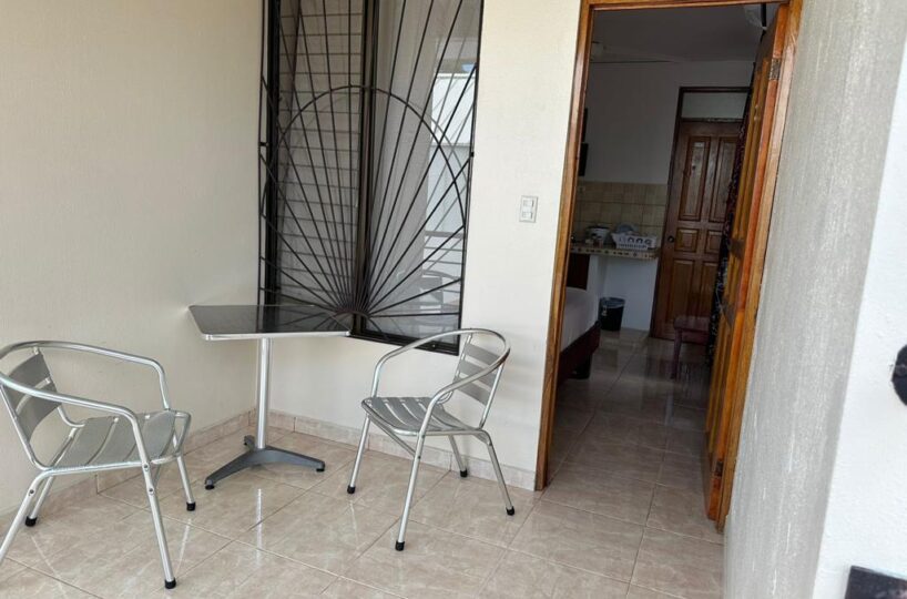 Condos for sale in Jaco Beach Costa Rica