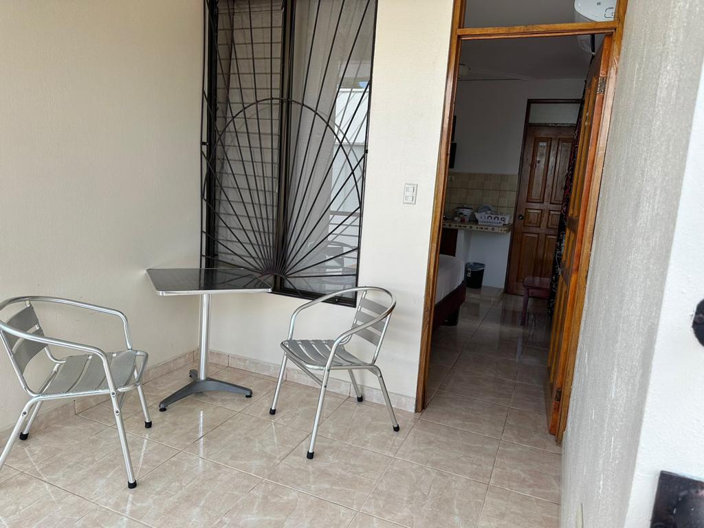 Condos for sale in Jaco Beach Costa Rica