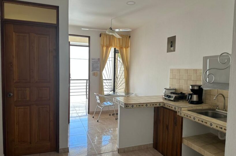 Condos for sale in Jaco Beach Costa Rica