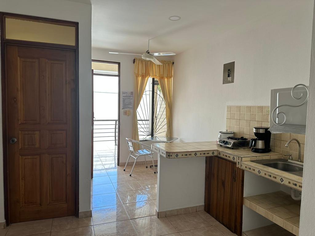 Condos for sale in Jaco Beach Costa Rica