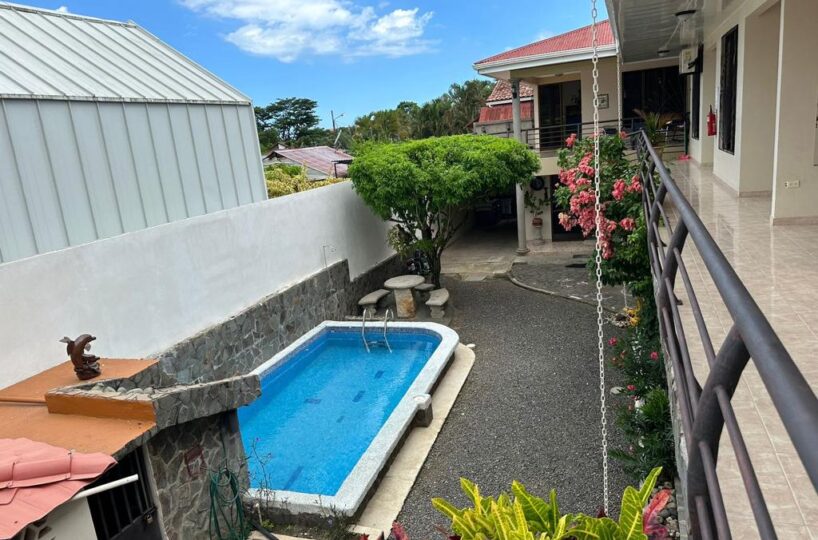 Condos for sale in Jaco Beach Costa Rica