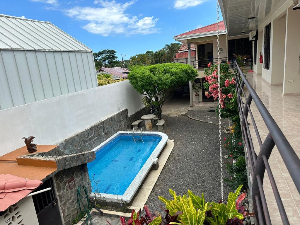 Condos for sale in Jaco Beach Costa Rica