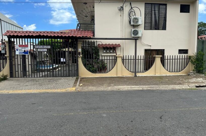 Condos for sale in Jaco Beach Costa Rica