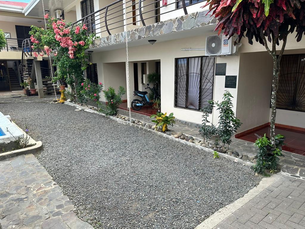 Condos for sale in Jaco Beach Costa Rica