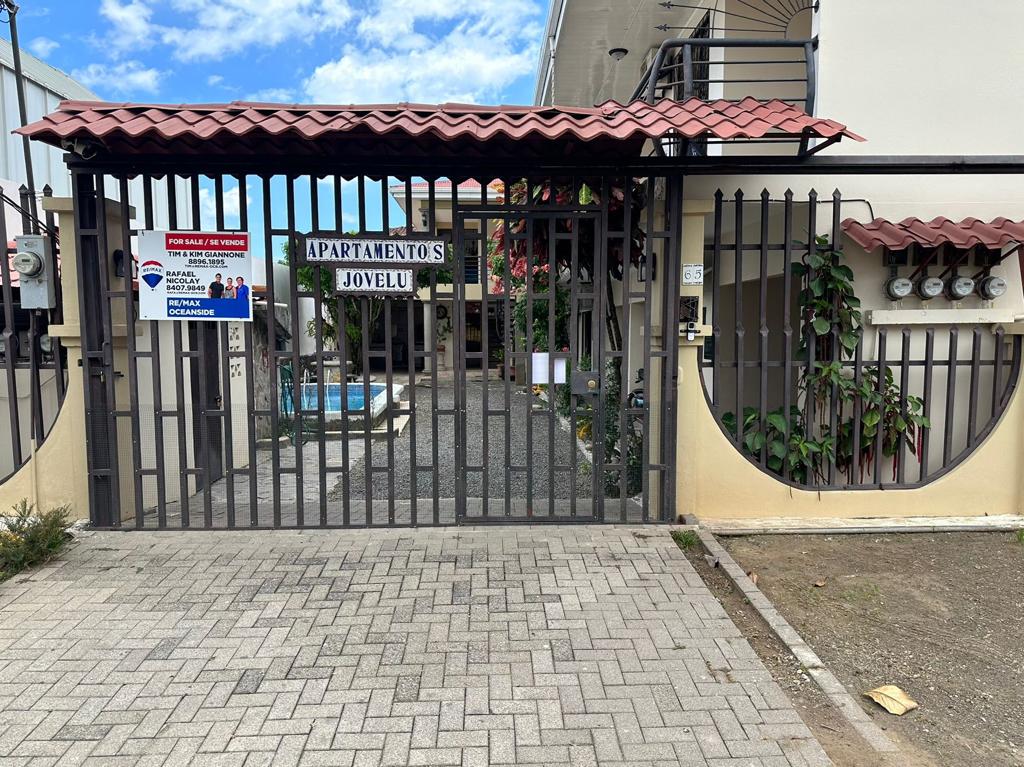 Condos for sale in Jaco Beach Costa Rica