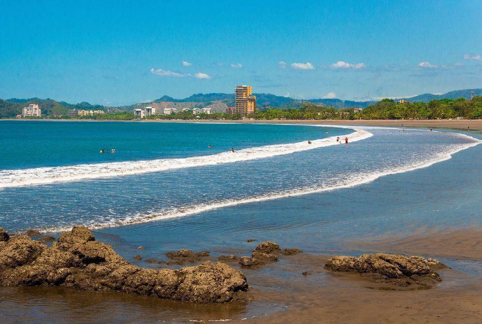 Condos for sale in Jaco Beach Costa Rica